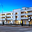 Hotel Bo, a Days Inn by Wyndham Chattanooga Downtown