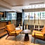 hotel MONday Kyoto Karasumanijo