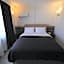 Ustun Hotel Alsancak
