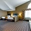 Quality Inn & Suites South Portland