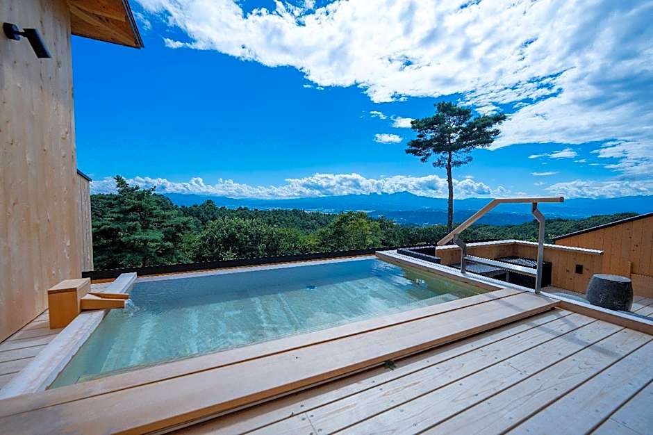 HishinoOnsenTokiwakan