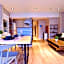 Lux 2Br Penthouse Imperial Palace 7Pax 3Mins Sub