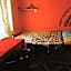 Shantihome Hostel Izmir