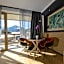 Locanda degli Artisti Art Hotel
