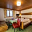 Haus Gamberg & Premium Sommerkarte