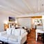 Albourne Guesthouse
