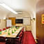 Austria Classic Hotel Wien