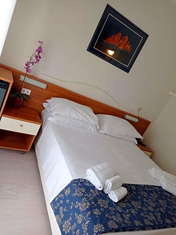 Hotel Verona