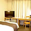 Hotel Estacion Hikone