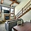 Hilton Grand Vacations Club Sunrise Lodge Park City