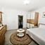 EVRA APARTMENTS