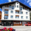 Amber Ski-in/out Hotel & Spa