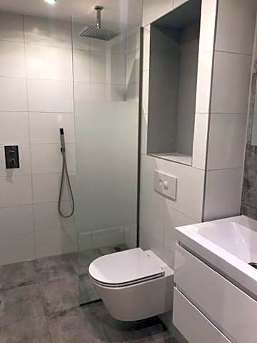 Boutique Hotel en B&B De Zwammenberg