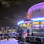 Bayview Hotel Georgetown Penang