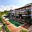 Maryoo Samui Hotel