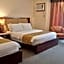 Mo2 Westown Hotel Mandalagan
