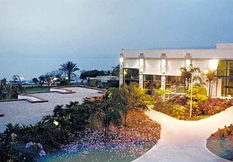 Kibbutz Maagan