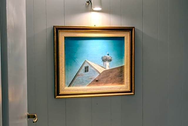 Hotel Residence Magnolia