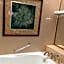 Golden Diamond Hotel Zhongshan