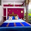 Casa Itzae B&B Polanquito Dog Friendly