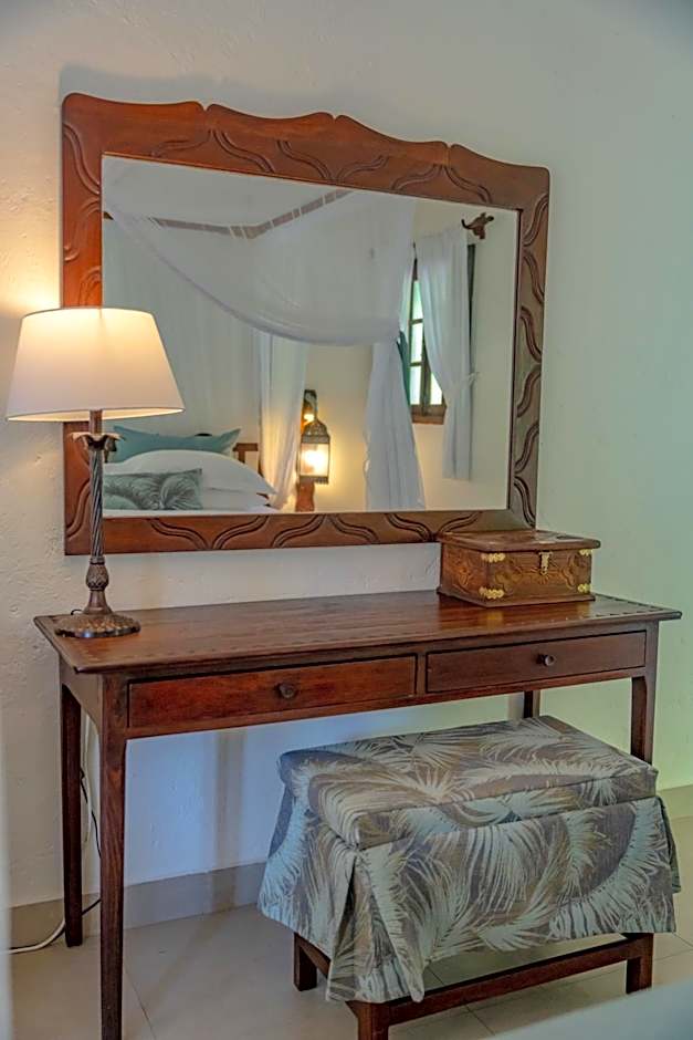 Breezes Beach Club and Spa