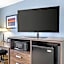 Best Western South Plains Inn & Suites