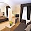 Hotel Massimo d'Azeglio
