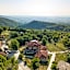 Atrion Highland Hotel