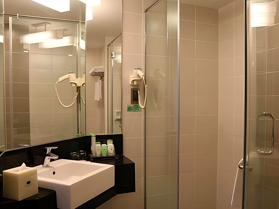 Sunway Hotel Seberang Jaya