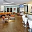 Sercotel Valladolid