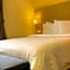iStay Hotel