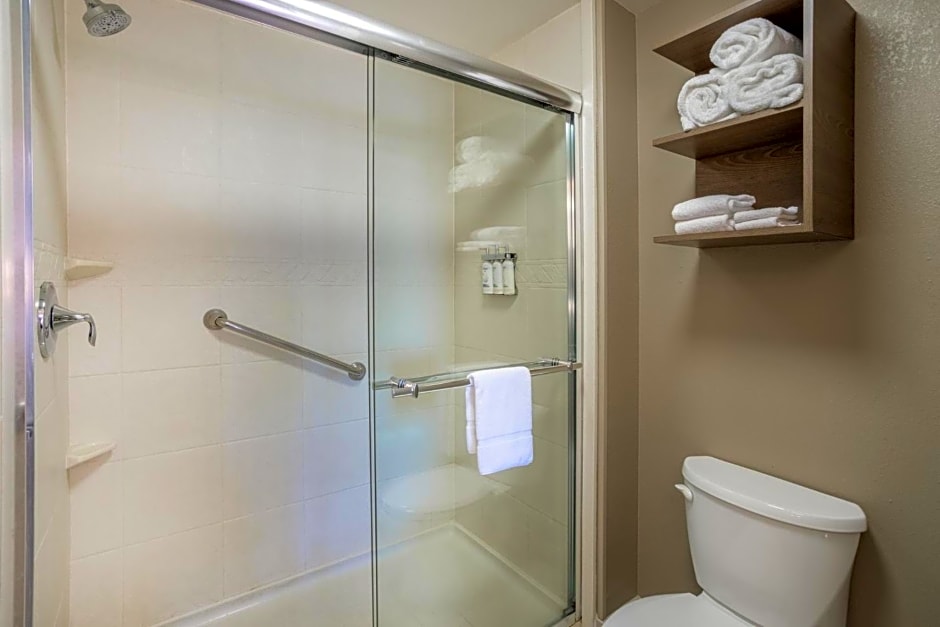 Staybridge Suites Wilmington East by IHG