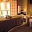 Mikuniya Ryokan
