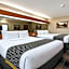 Microtel Inn & Suites By Wyndham Bozeman