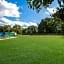 Country Inn & Suites by Radisson, Fredericksburg South (I-95), VA