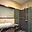 Hotel One The Mall, Lahore