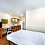Extended Stay America Select Suites - Tuscaloosa