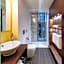 Ibis Styles Nagold