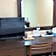 Kata Place Hotel