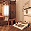 Hotel Annalena
