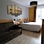Hotel le Broceliande, Sure Hotel Collection by Best Western