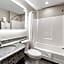 Microtel Inn & Suites Greenville by Wyndham