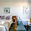 Folia Apartments Chania
