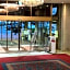 Hotel Yokohama Camelot Japan