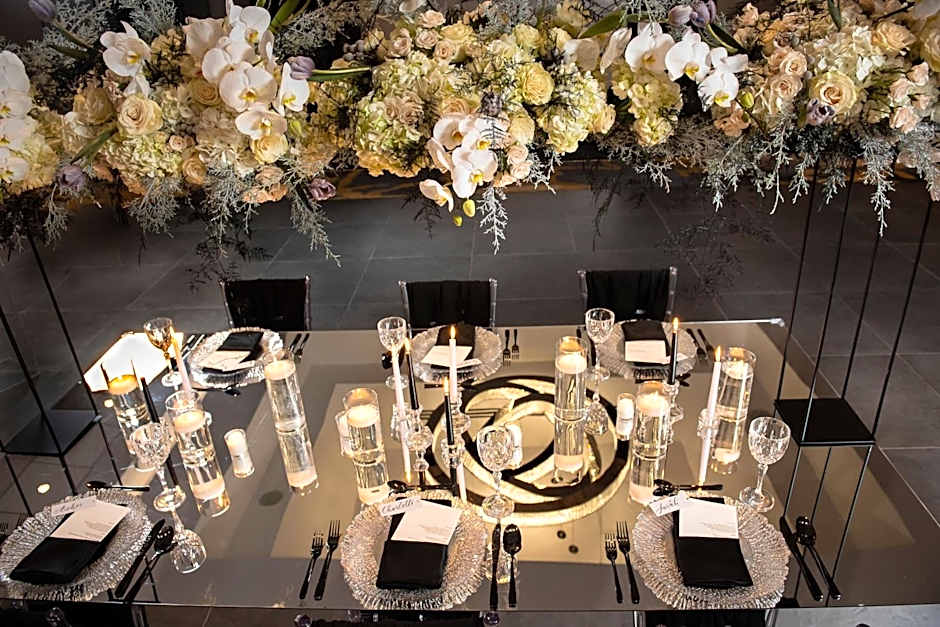 Sheraton Eatontown Hotel