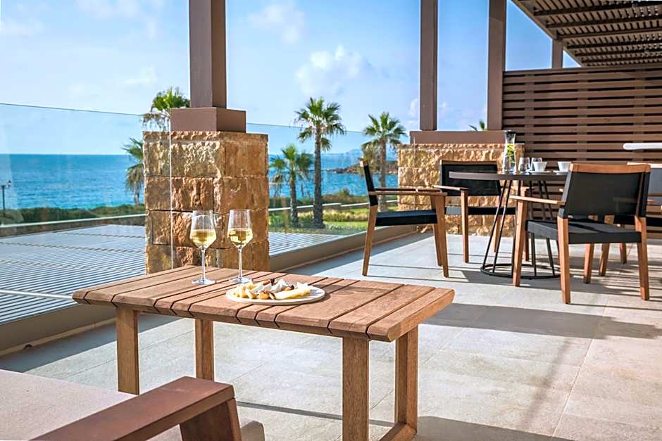 Electra Kefalonia Hotel & Spa