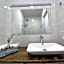 Cabo Verde Boutique Hotel