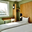 B&B HOTEL Paris Porte de la Villette