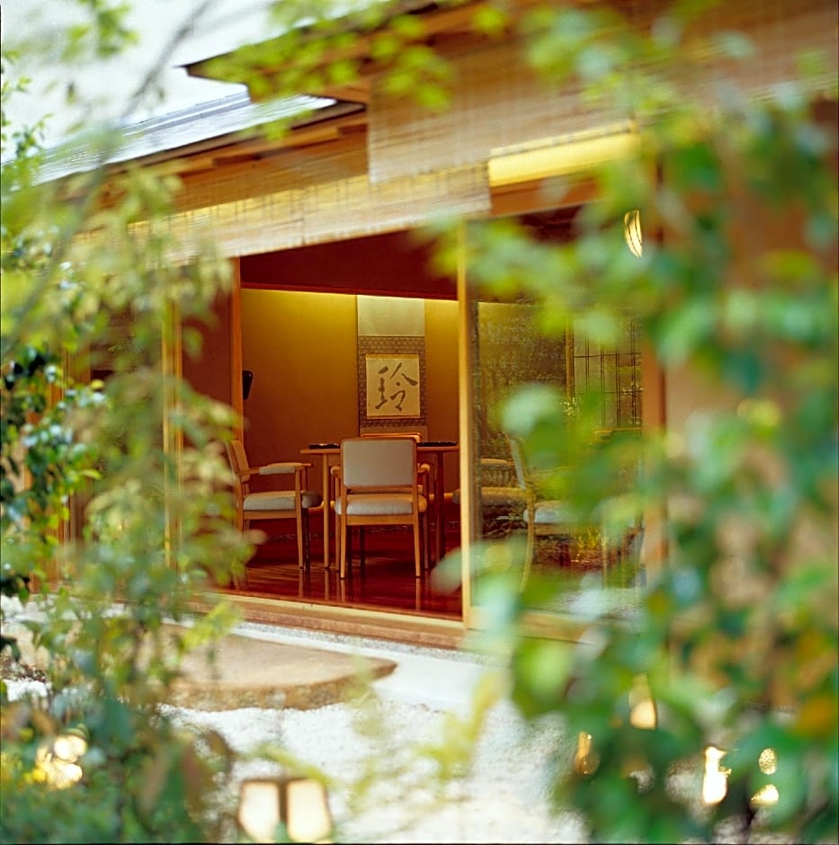 Hotel Nikko Kumamoto