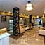 Hotel Saray
